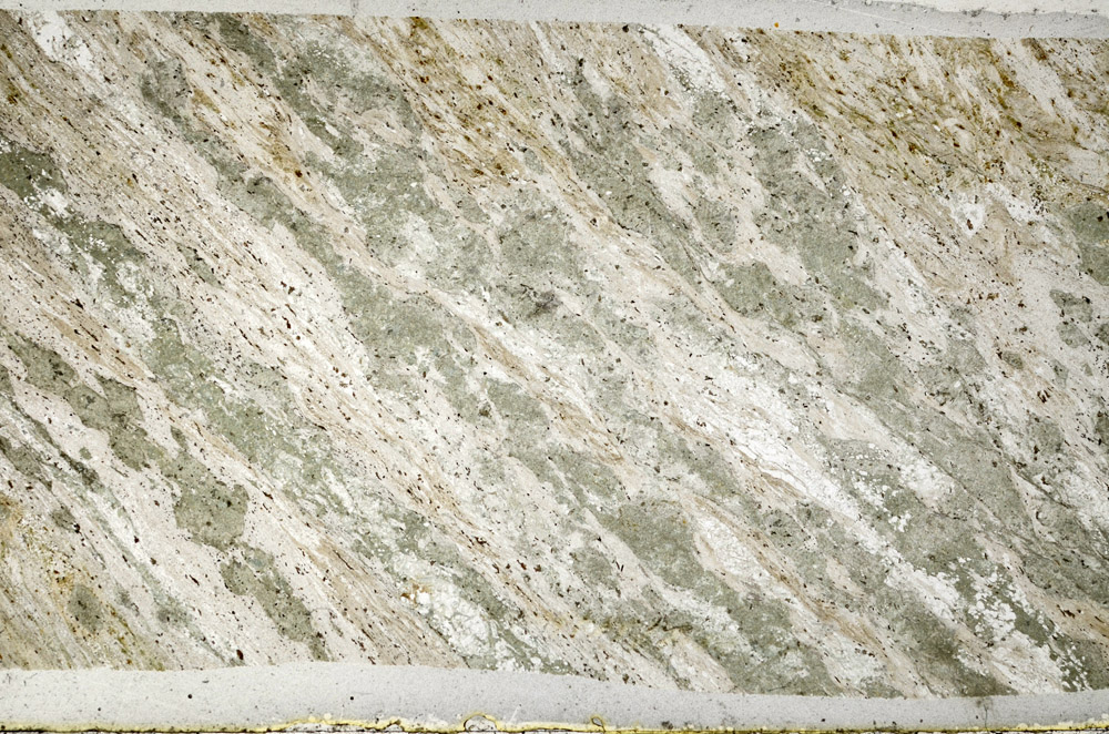 Plane Polarized, N3165