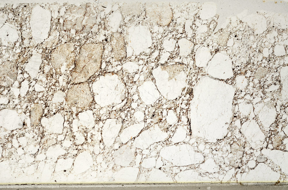 Plane Polarized, N3210