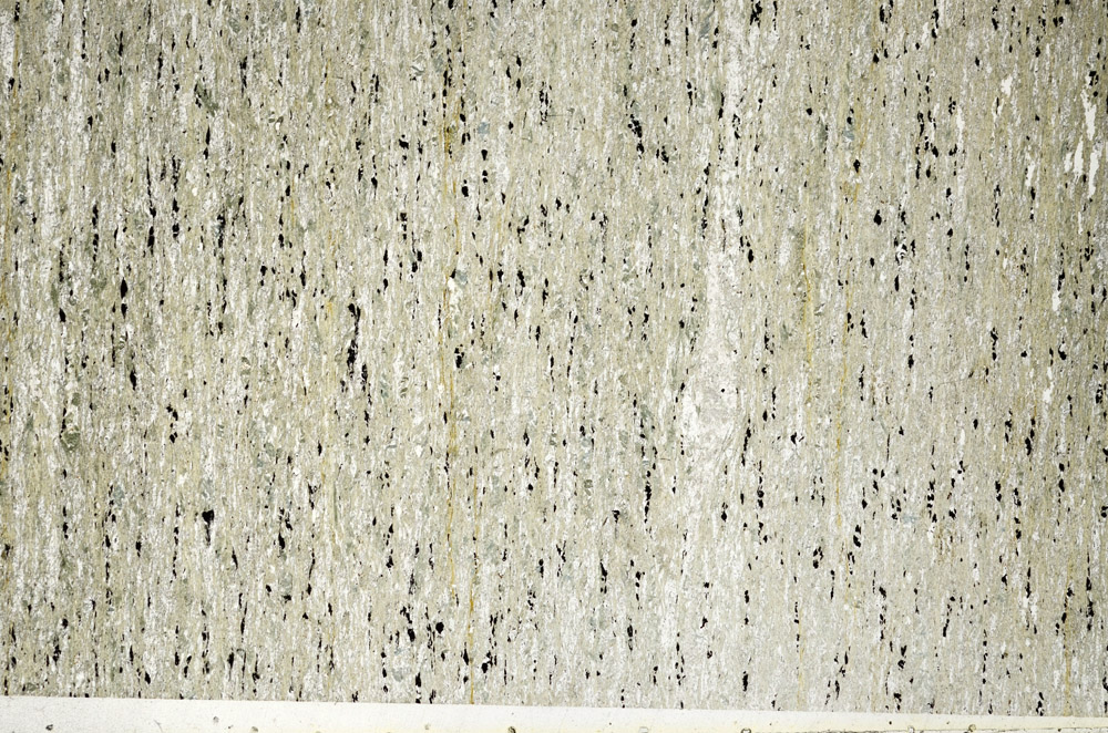 Plane Polarized, N3232