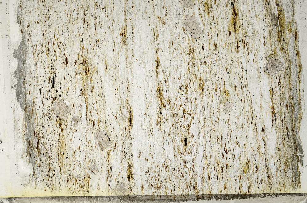 Plane Polarized, N3237