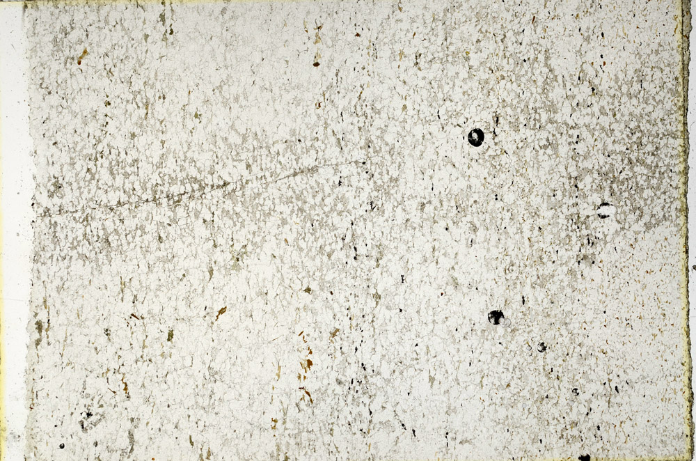 Plane Polarized, N3422