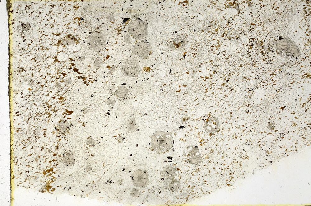 Plane Polarized, N3468