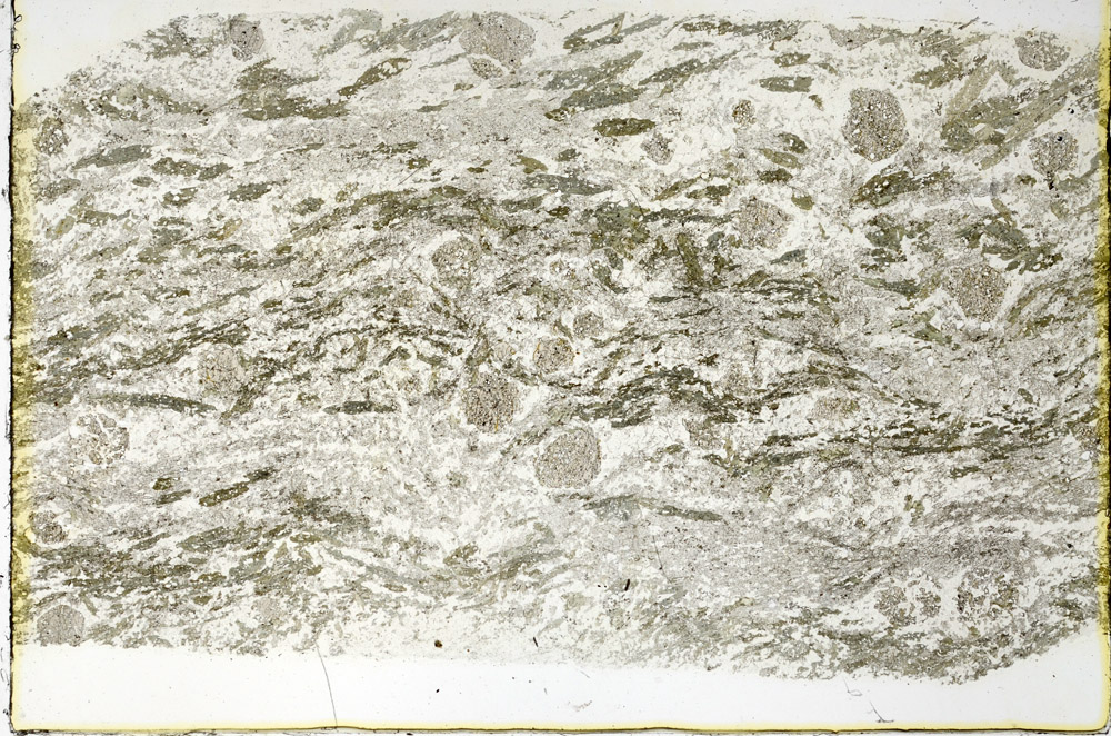 Plane Polarized, N3525