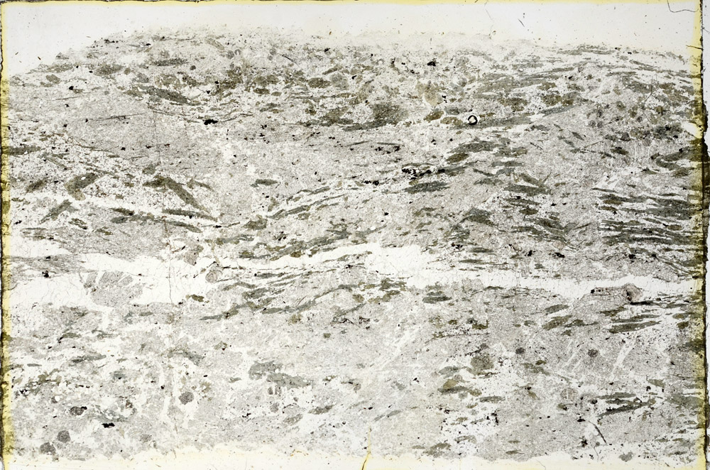 Plane Polarized, N3528