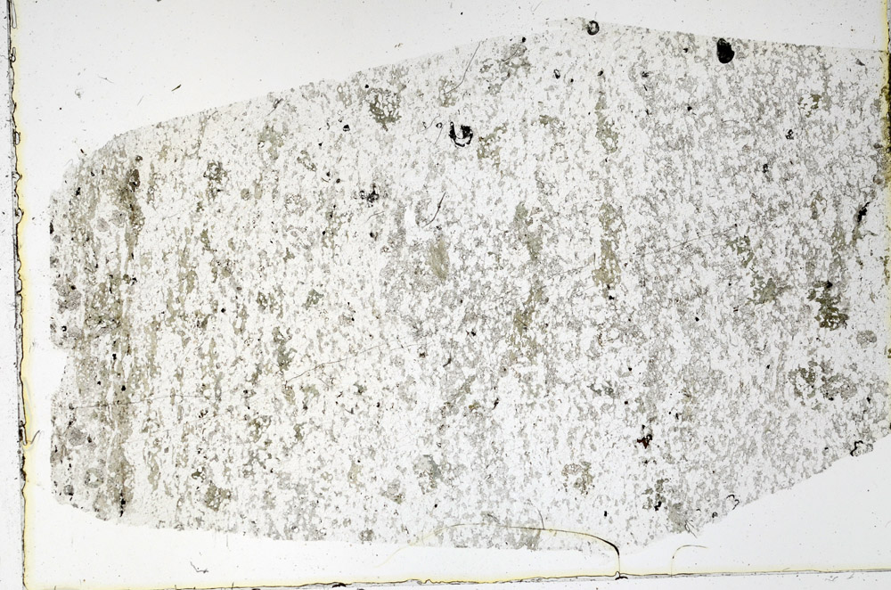 Plane Polarized, N3529