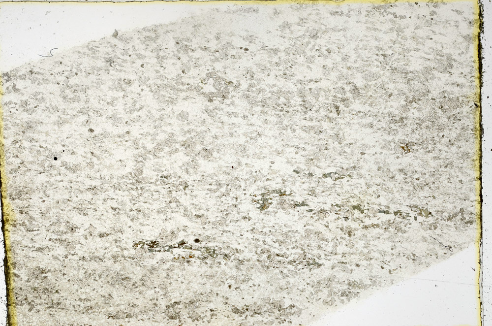 Plane Polarized, N3554