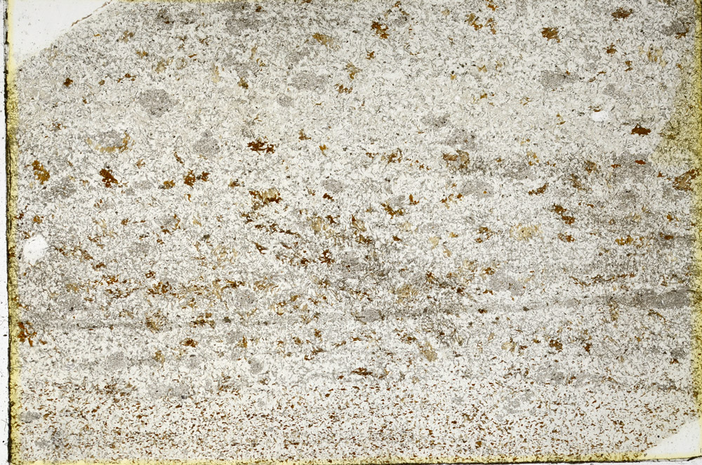 Plane Polarized, N3563