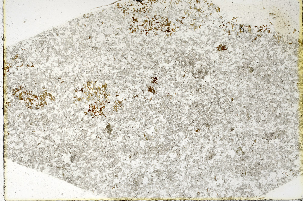 Plane Polarized, N3569