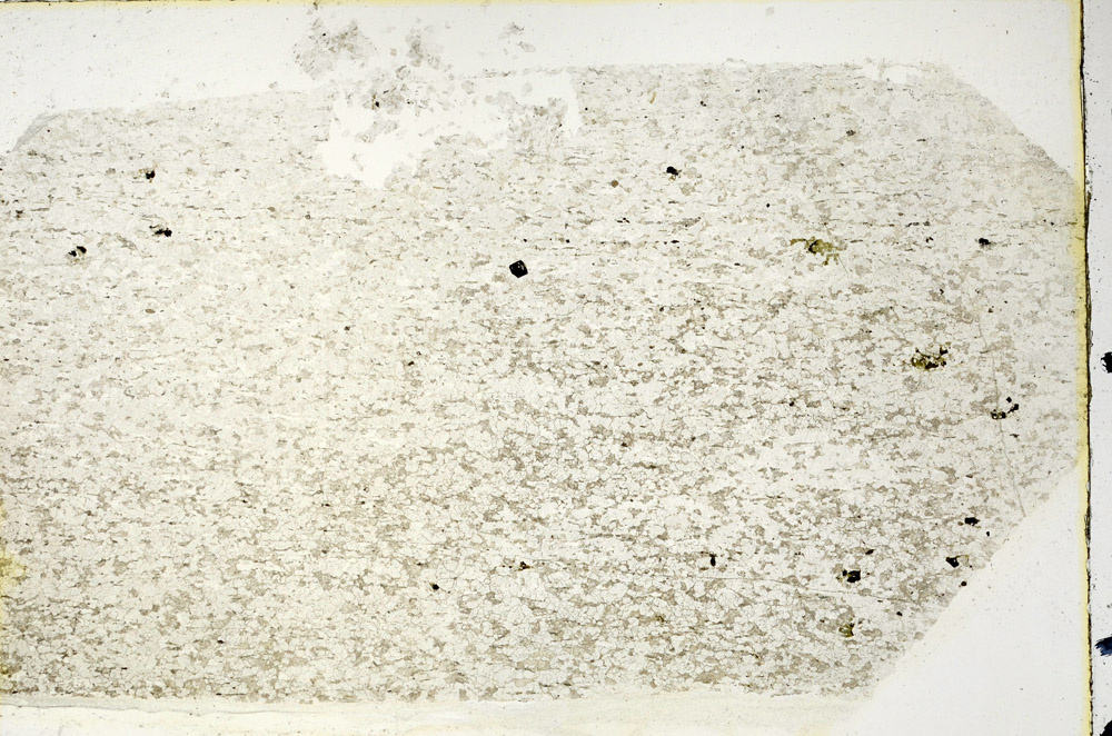 Plane Polarized, N3628