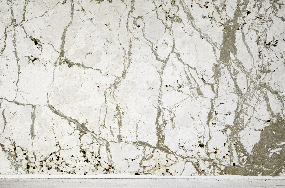 Plane Polarized, N3736