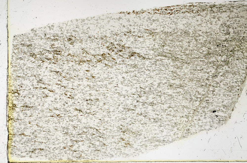 Plane Polarized, N3819