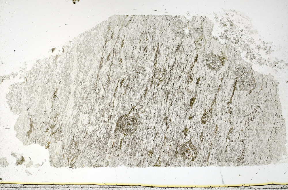 Plane Polarized, N3884/A