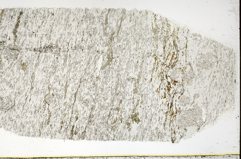 Plane Polarized, N3884/B