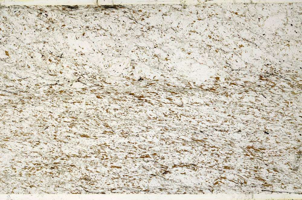 Plane Polarized, N3900