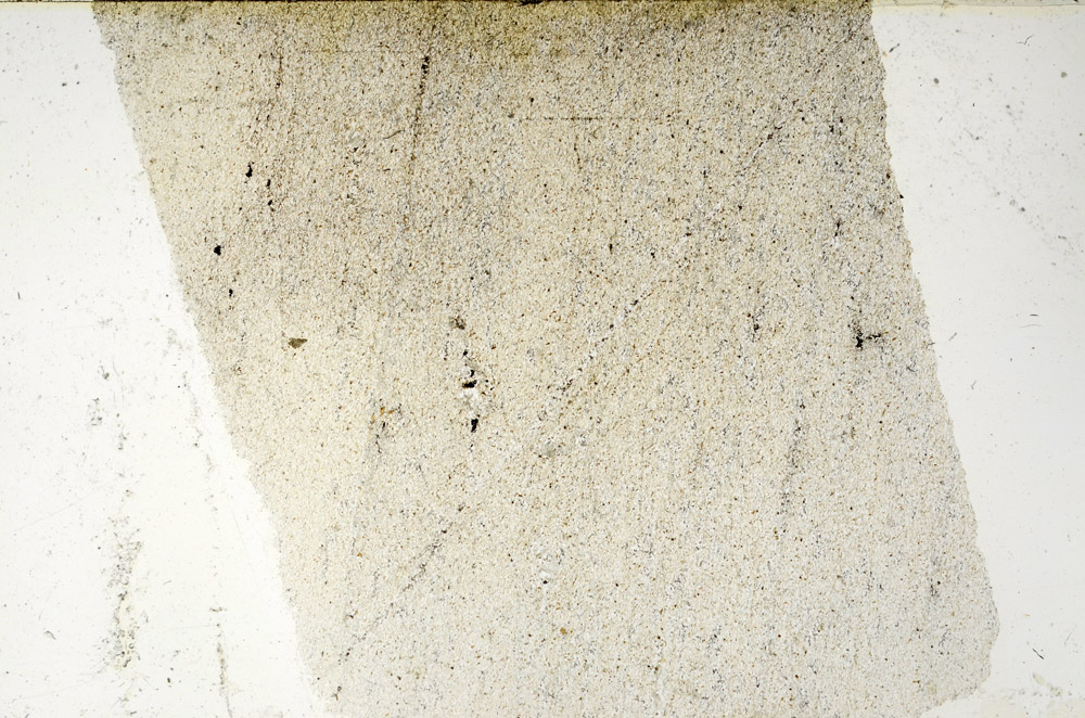 Plane Polarized, N3901