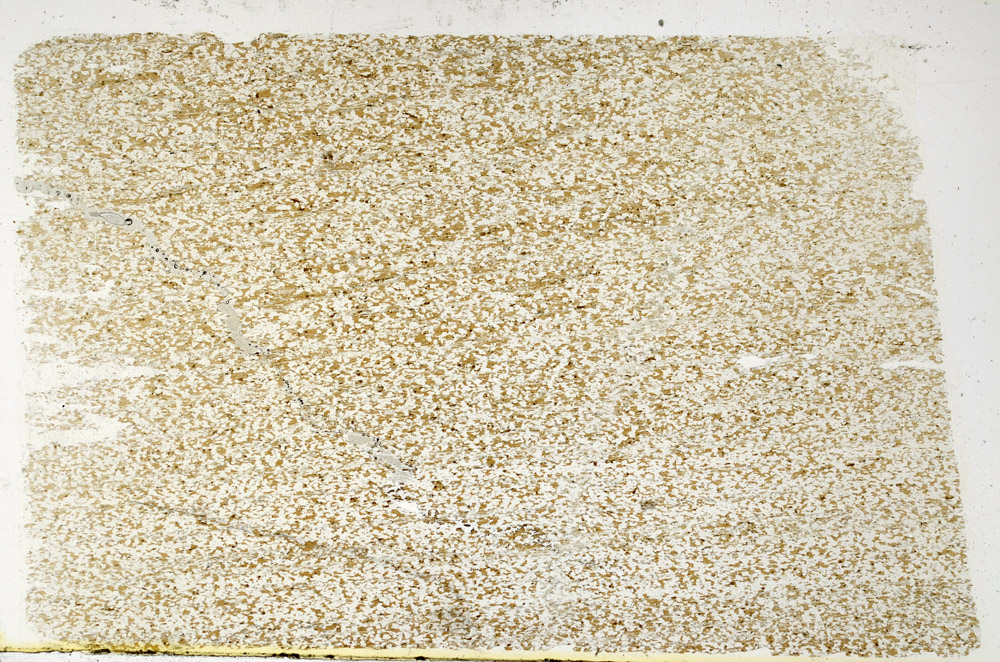 Plane Polarized, N3906