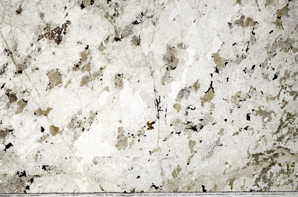 Plane Polarized, N4165