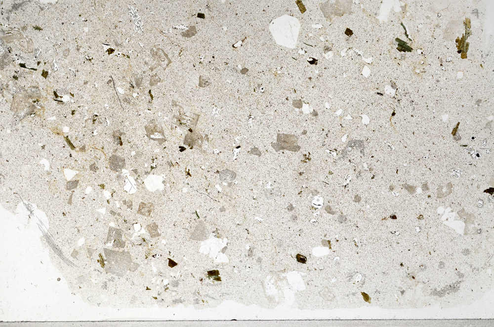 Plane Polarized, N4180