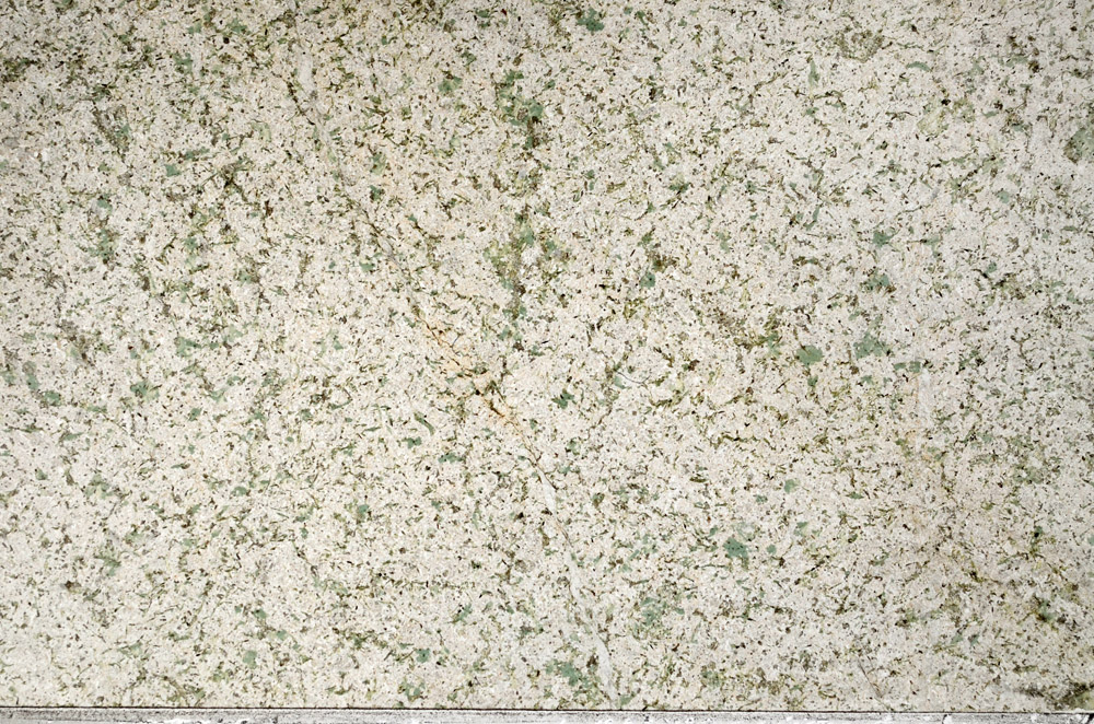 Plane Polarized, N4202