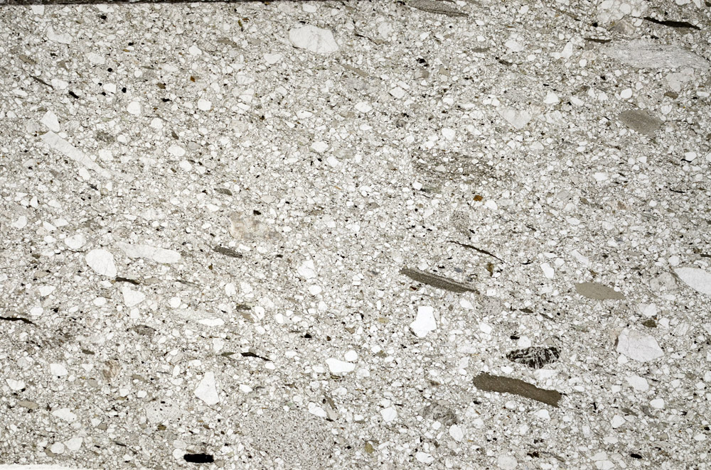 Plane Polarized, N4238