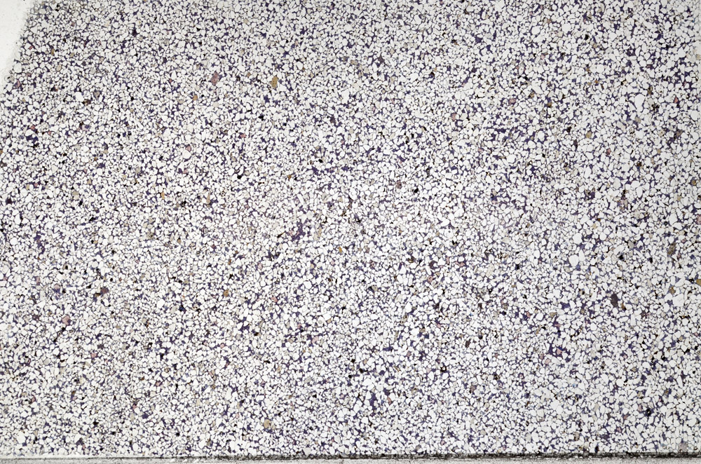 Plane Polarized, N4288