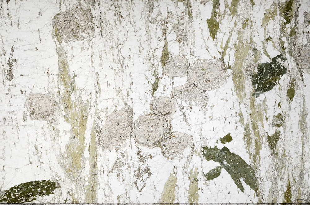 Plane Polarized, N4682