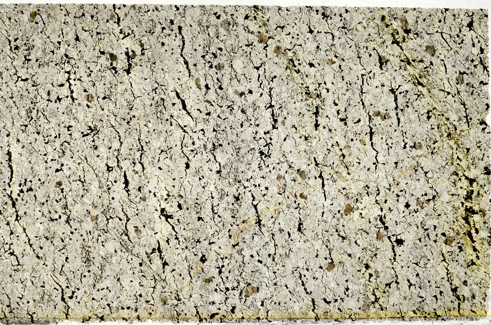 Plane Polarized, N4769