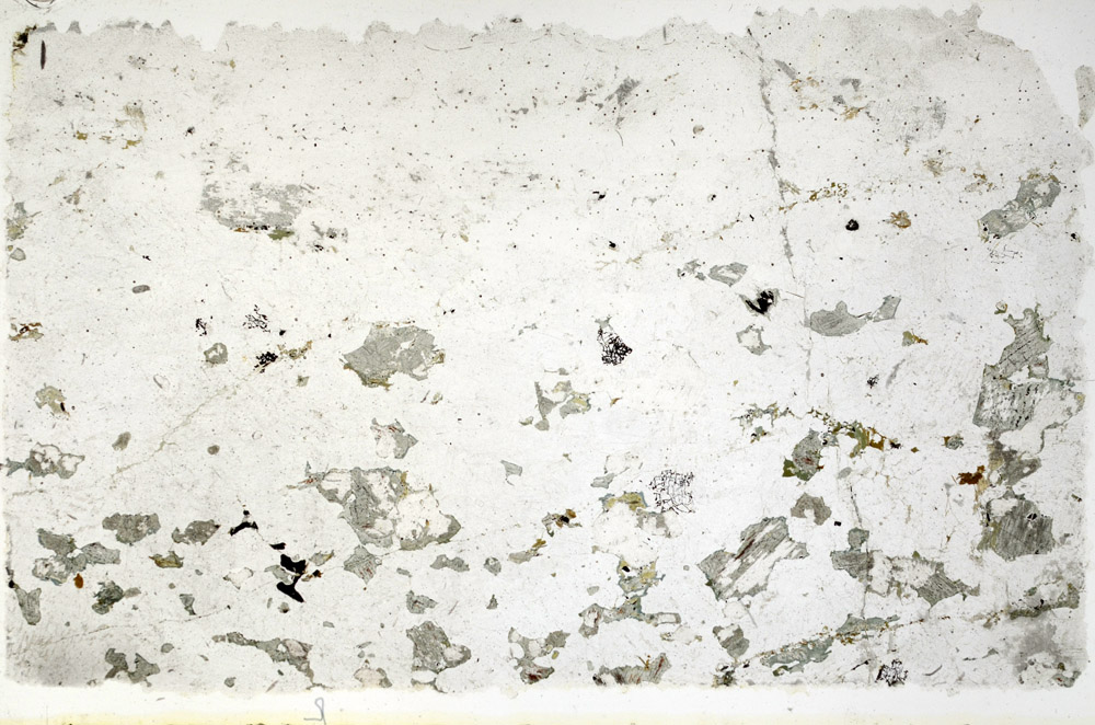 Plane Polarized, N4778