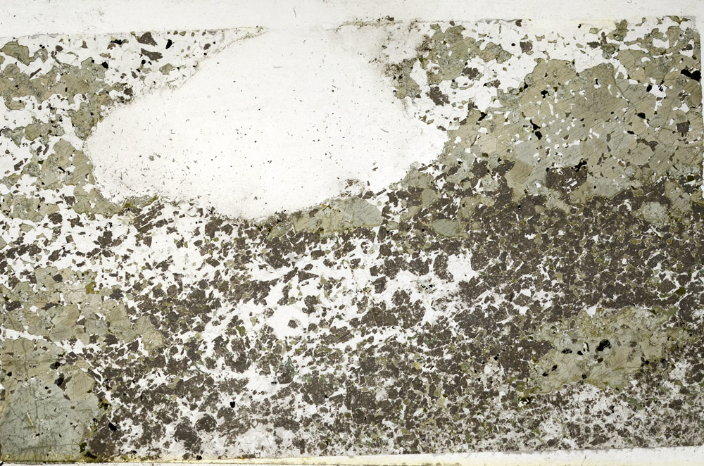 Plane Polarized, N4783