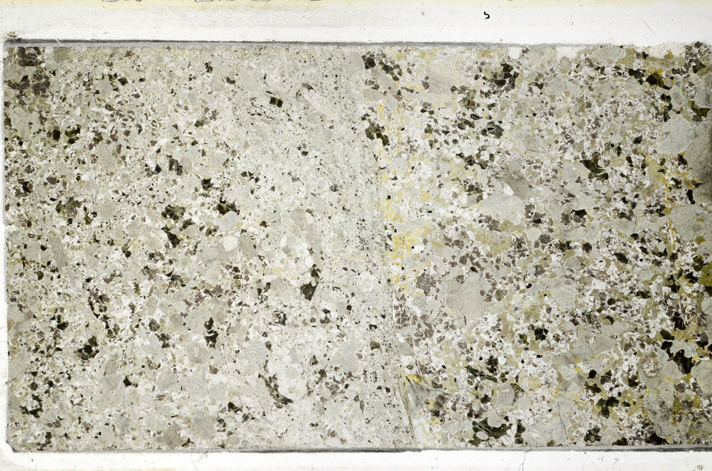 Plane Polarized, N4788