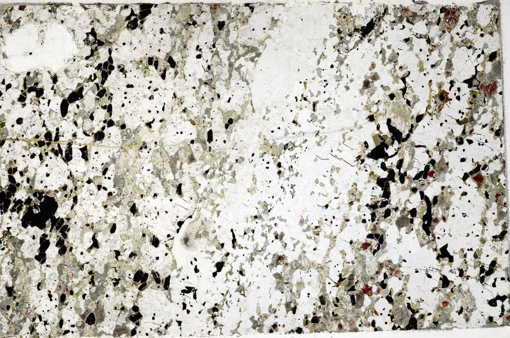 Plane Polarized, N4789