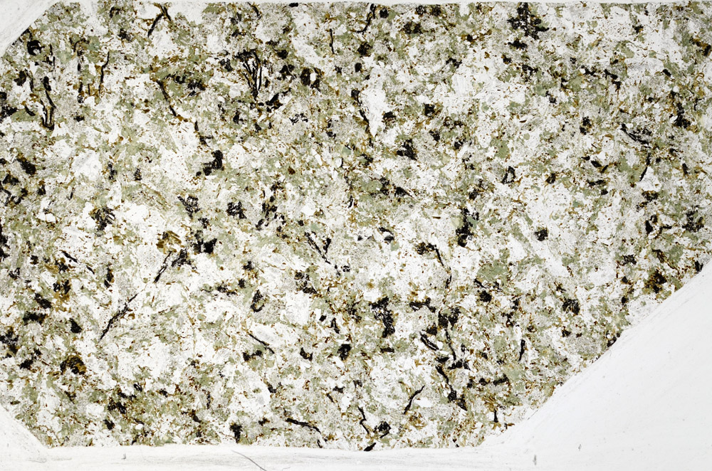 Plane Polarized, N5283