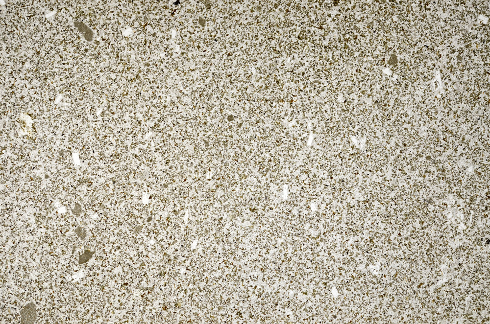 Plane Polarized, N5307