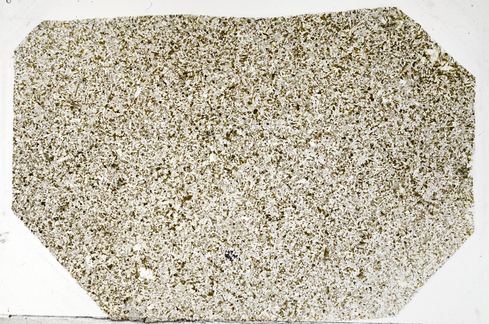 Plane Polarized, N5309