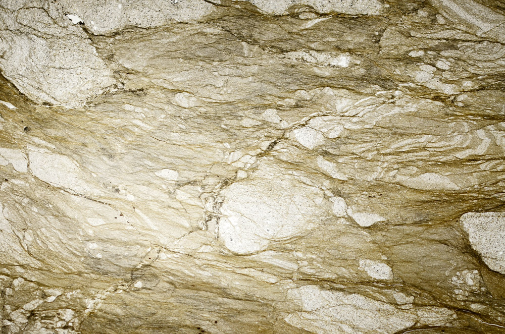 Plane Polarized, N5311