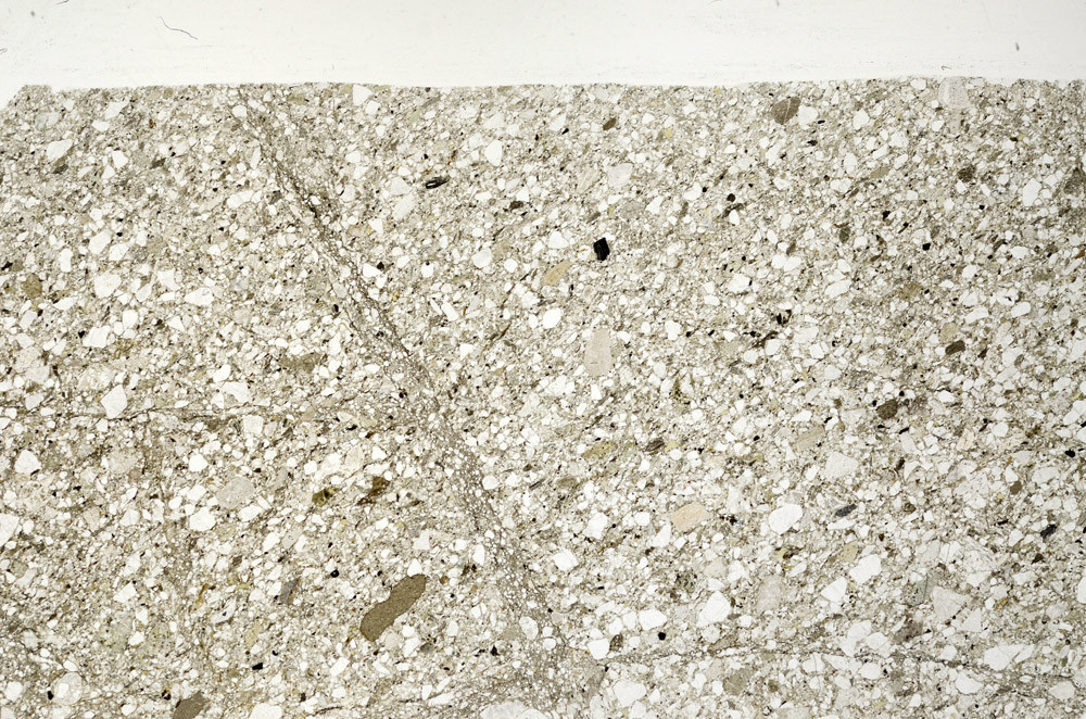 Plane Polarized, N5441