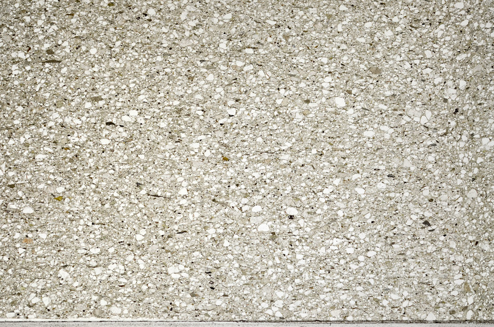 Plane Polarized, N5551