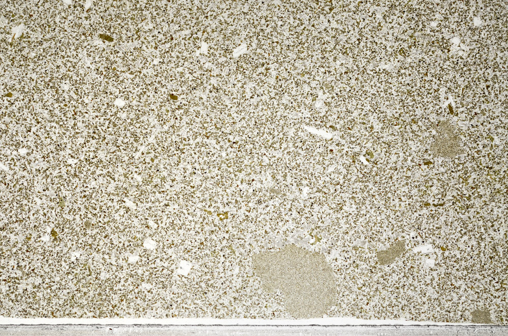 Plane Polarized, N5565