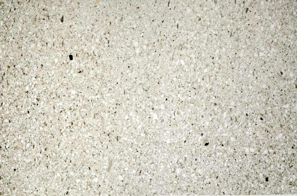 Plane Polarized, N5568