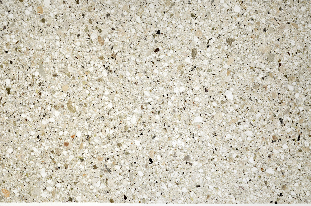 Plane Polarized, N5570