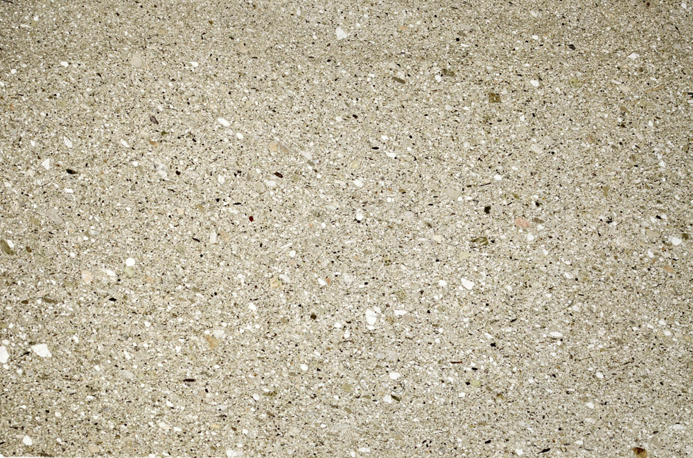 Plane Polarized, N5571