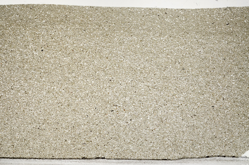 Plane Polarized, N5583