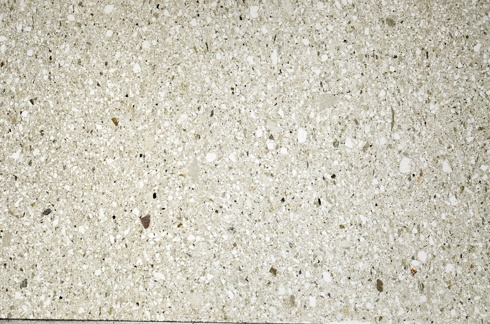 Plane Polarized, N5586