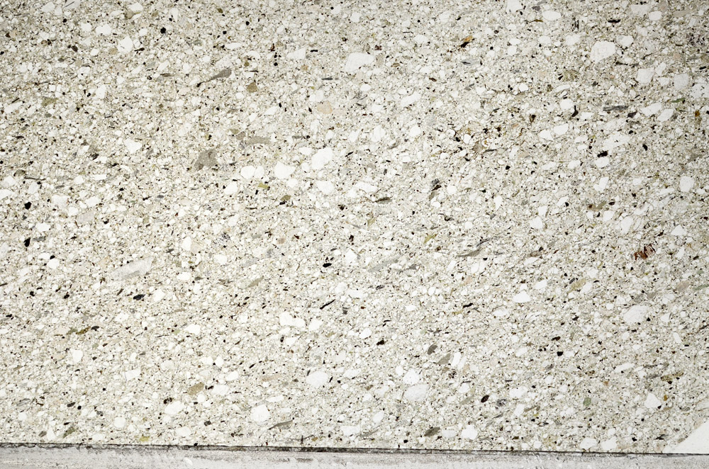 Plane Polarized, N5587