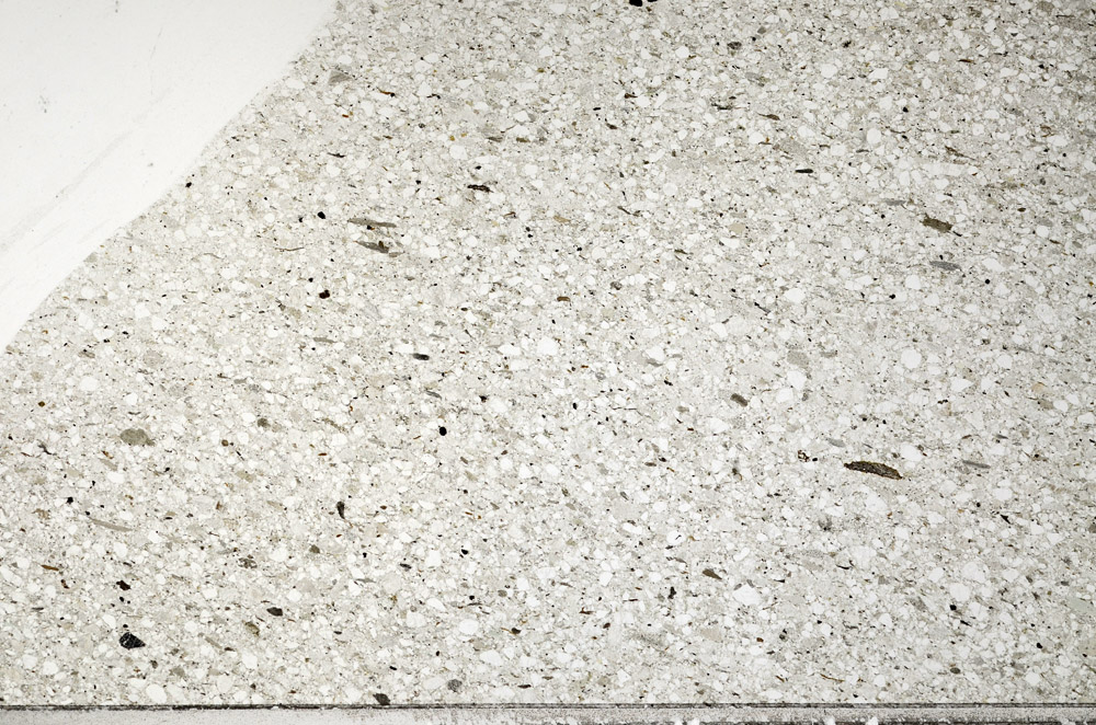 Plane Polarized, N5588