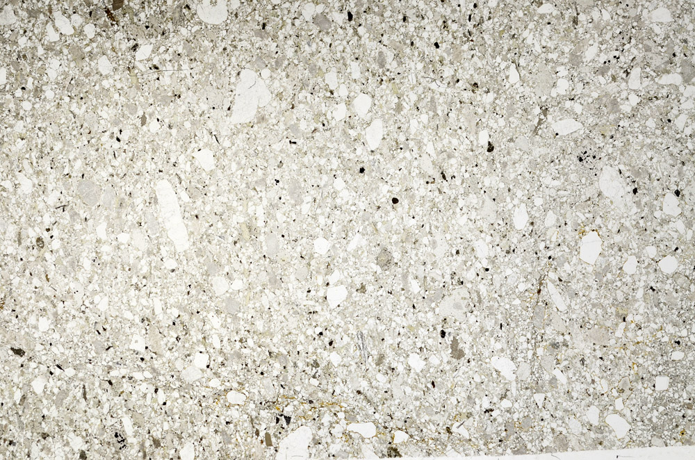 Plane Polarized, N5599