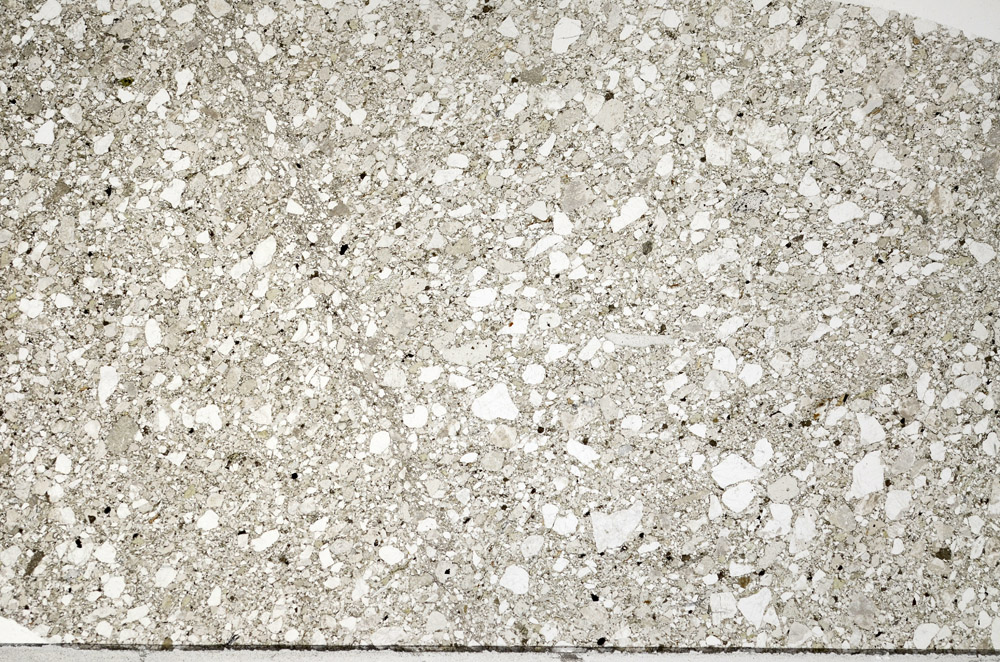 Plane Polarized, N5600