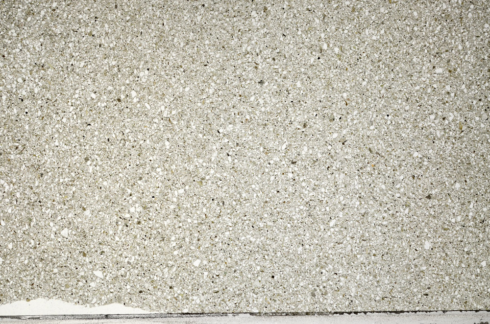 Plane Polarized, N5602