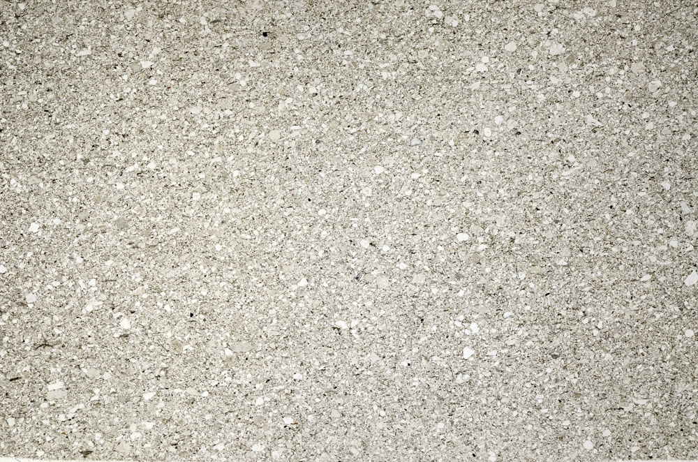 Plane Polarized, N5603