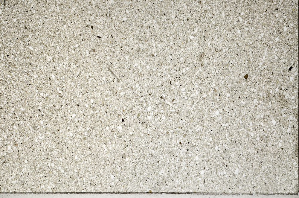 Plane Polarized, N5607